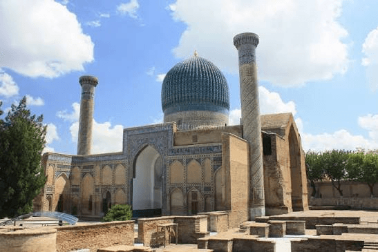 samarkand-2