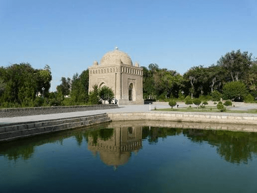 bukhara-1