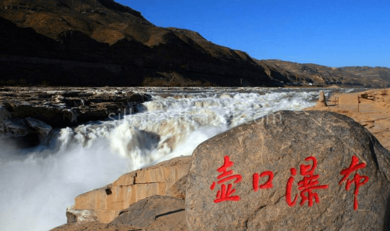 yunqiushan-2