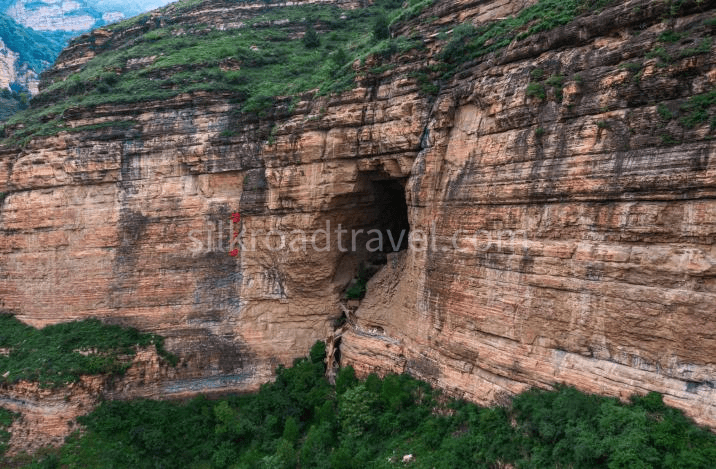 changzhi-3
