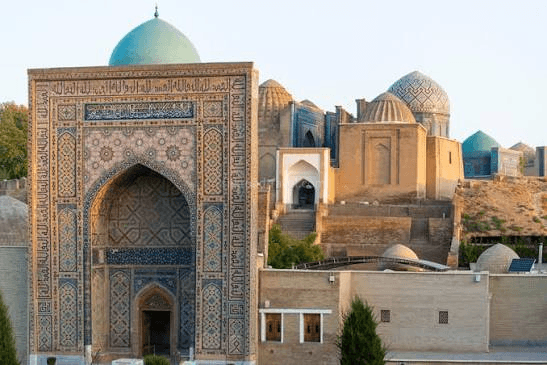 samarkand-4