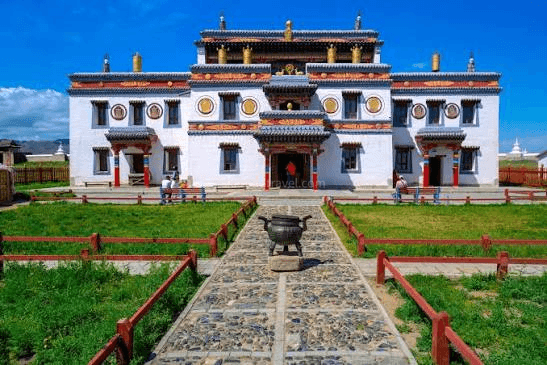 karakorum-2