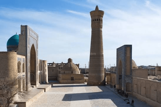 bukhara-2