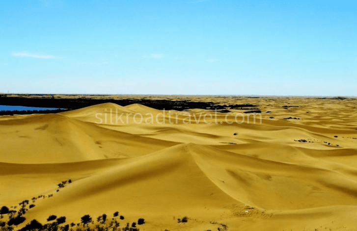hohhot-1