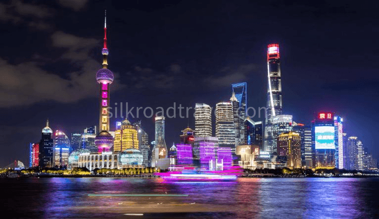 shanghai-4