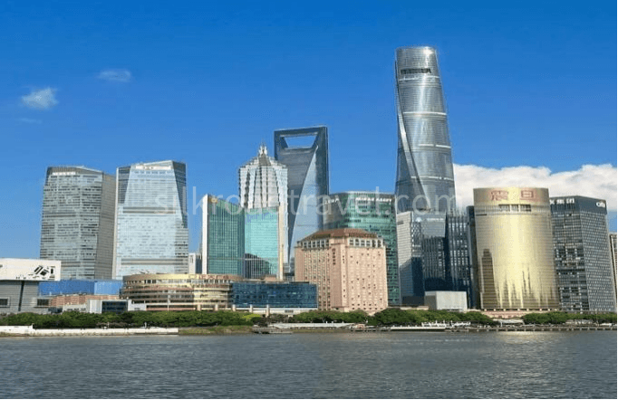shanghai-3
