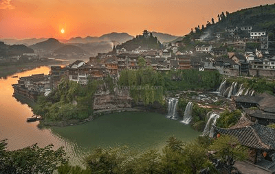 zhangjiajie-12