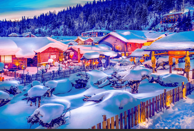 snow-town-2
