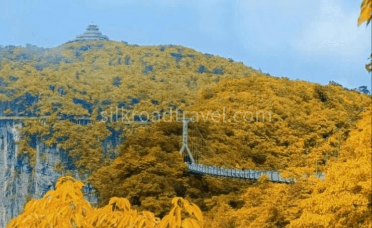 zhangjaijie-3