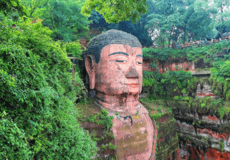 chengdu-3