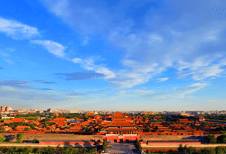 beijing-4
