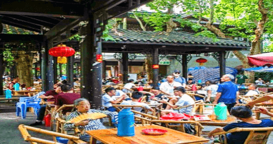 chengdu-1