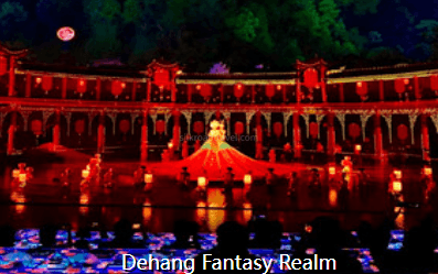 fenghuang-1