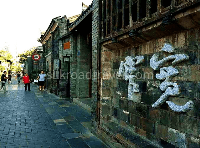 chengdu-4