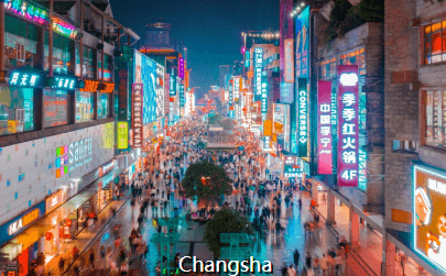 changsha-1