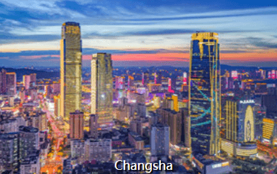 changsha-2