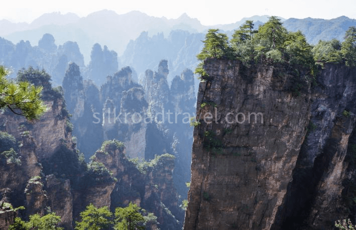 zhangjiajie-4