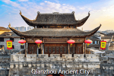 fenghuang-2