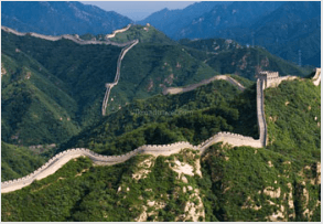 beijing-3