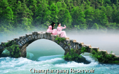 fenghuang-4