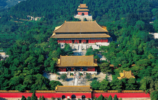 beijing-4