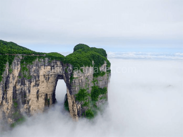 zhangjiajie-6