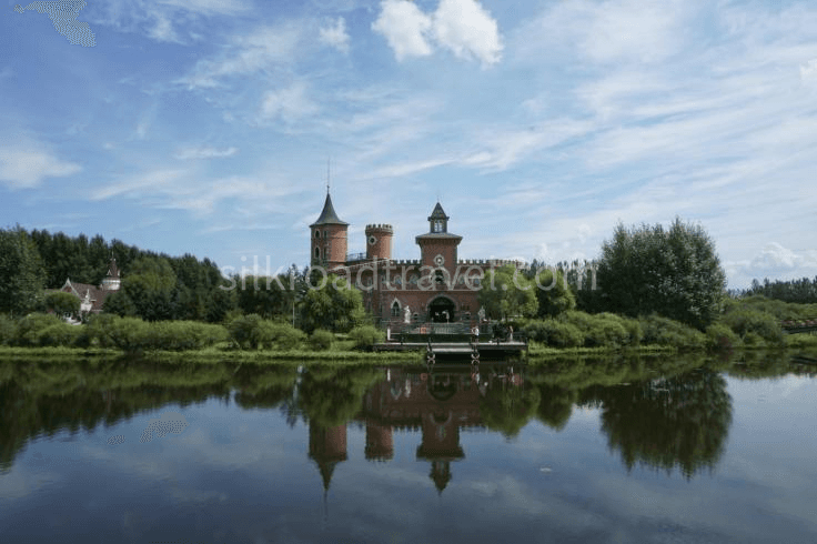 harbin-3