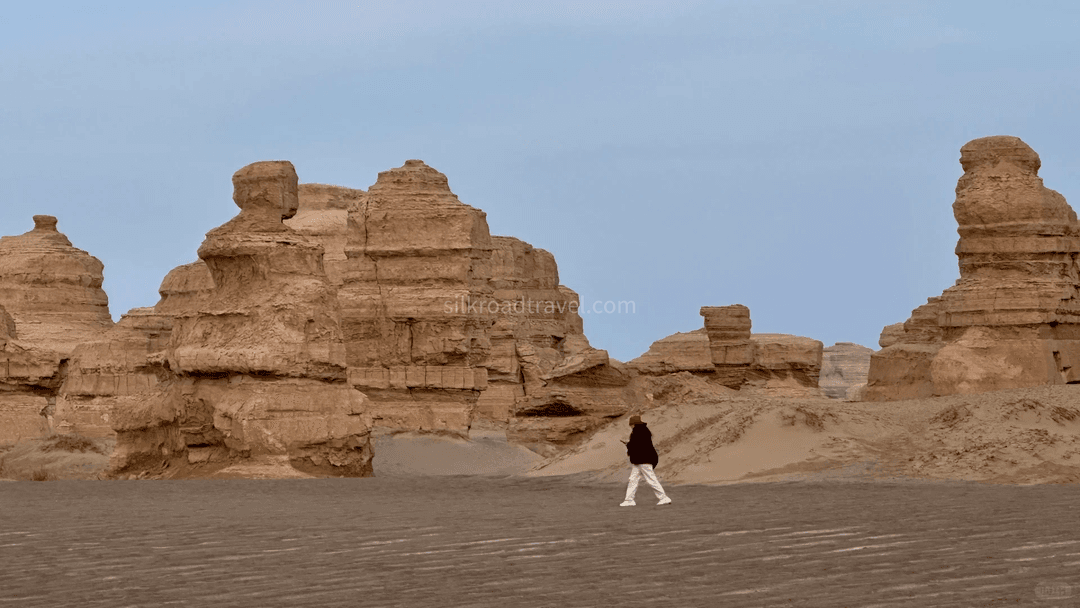 dunhuang-6-1