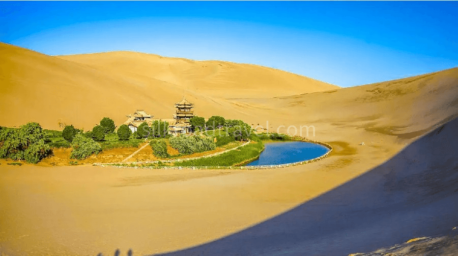 dunhuang-4