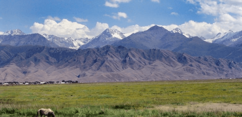 issykkul-2