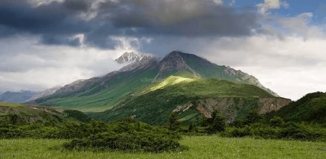issykkul-1