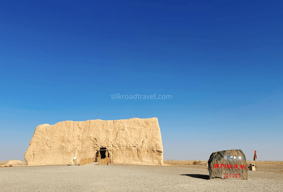 dunhuang-5