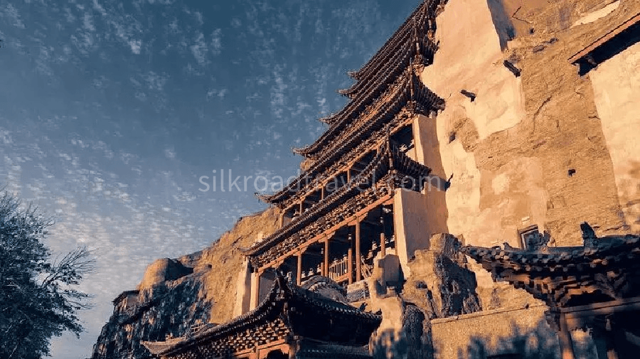 dunhuang-3