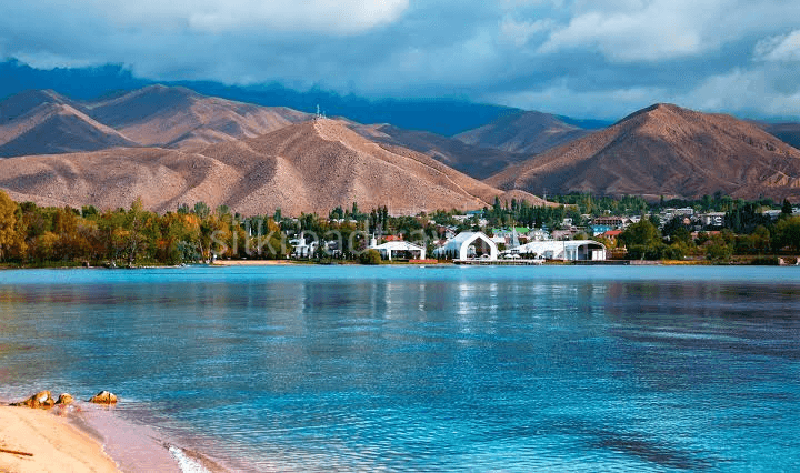 issykkul-3