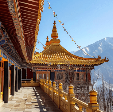tibet.png