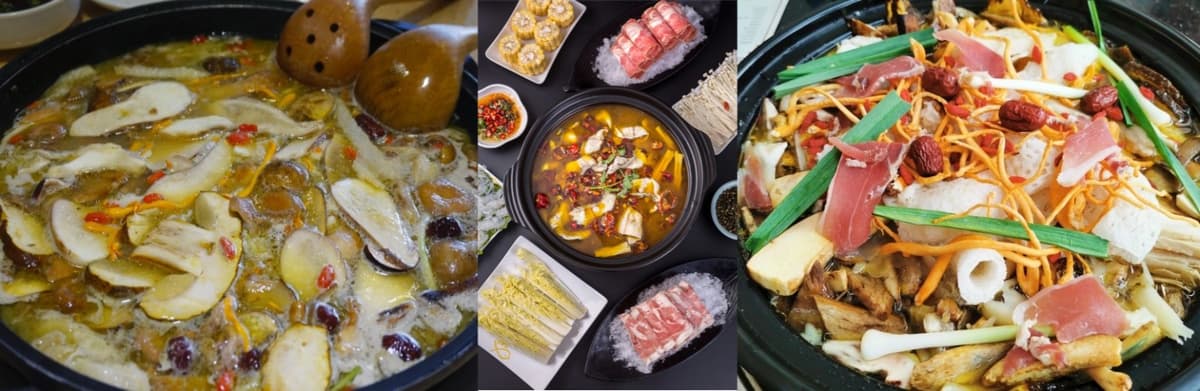 Yunnan Mushroom Hot Pot.jpg