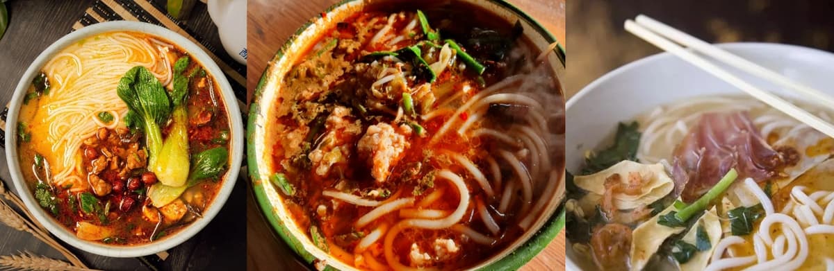 yunnan rice noodles.jpg