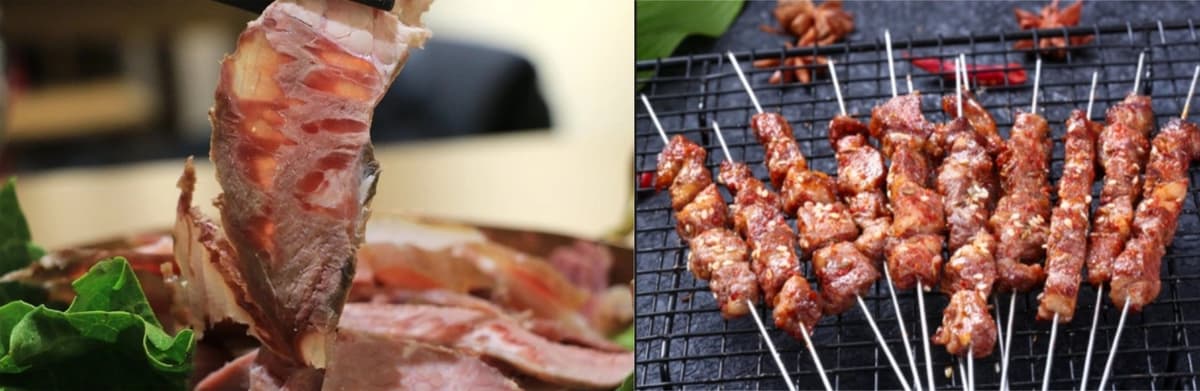 Yunnan Sizzling Beef.jpg