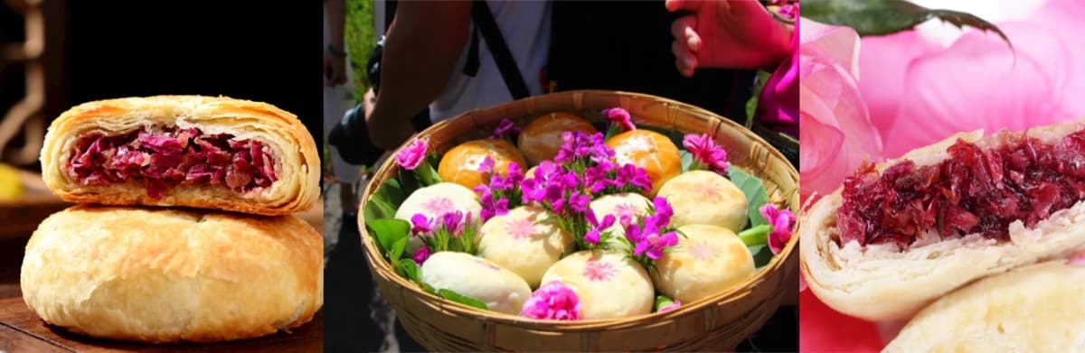 Yunnan Flower Cake.jpg