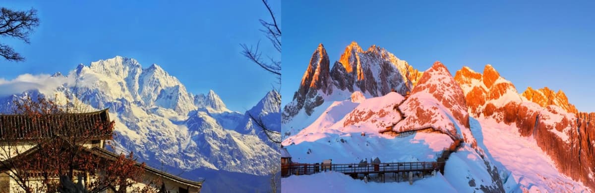 Jade dragon snow mountain.jpg