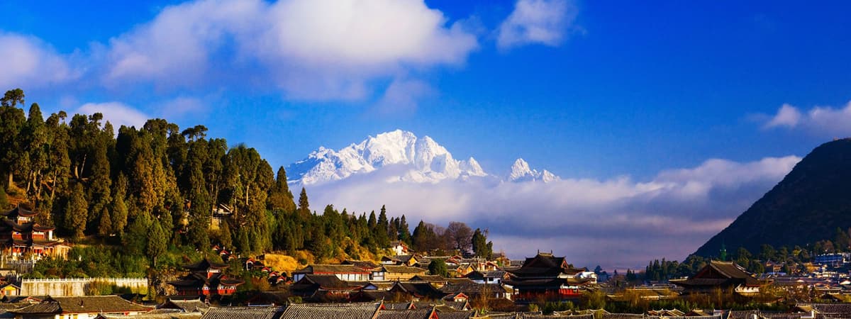 Lijiang old town.jpg