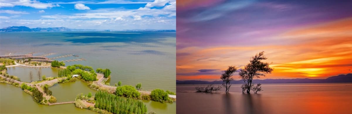 dianchi lake.jpg
