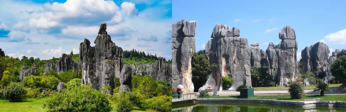 yunnan stone forest.jpg
