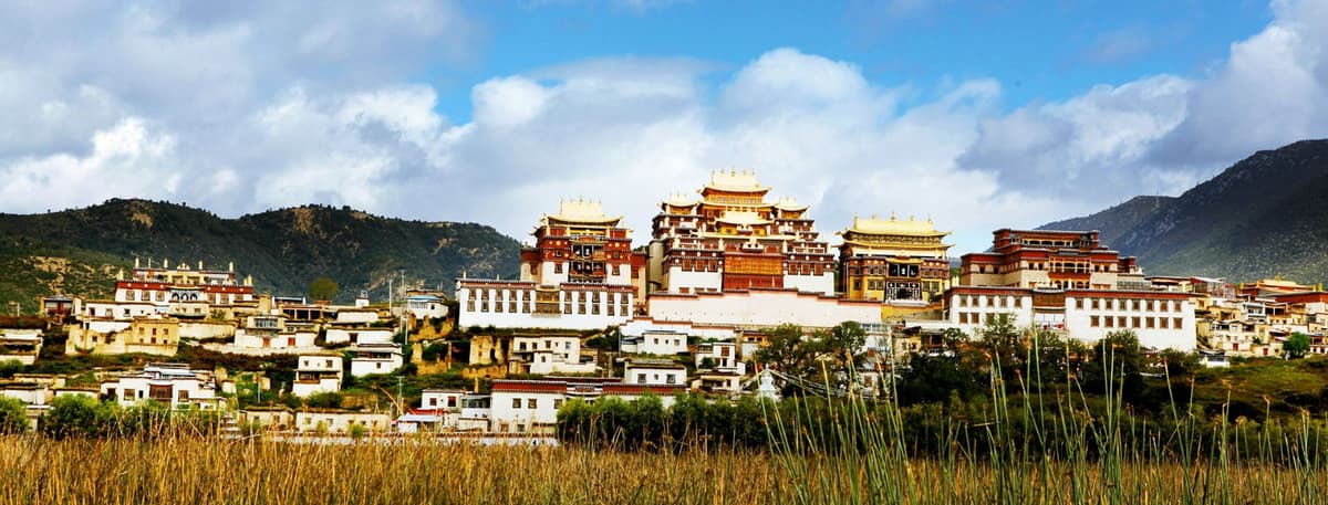 yunnan-shangri-la-2.jpg