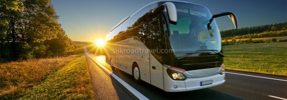 Inter-City Transport.jpg