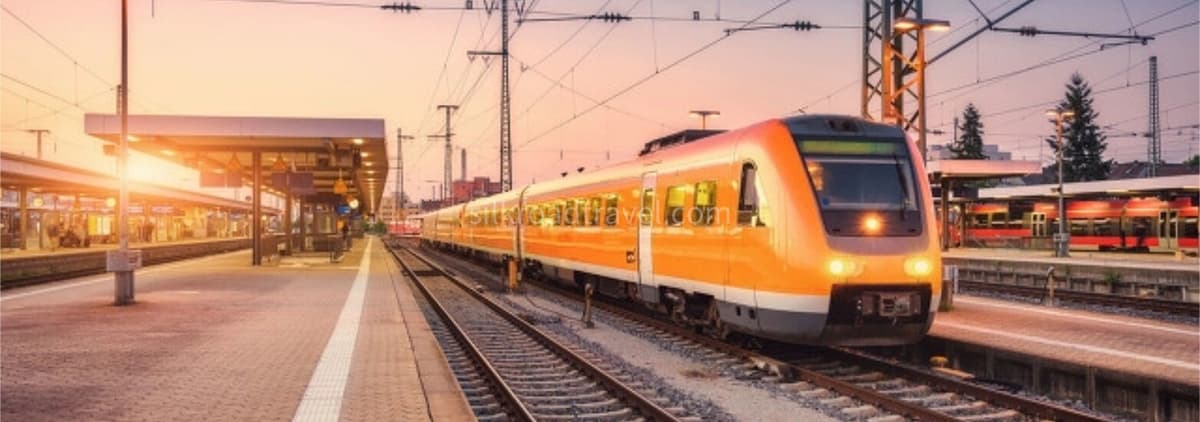 High-Speed Rail: What Travelers Need to Know.jpg