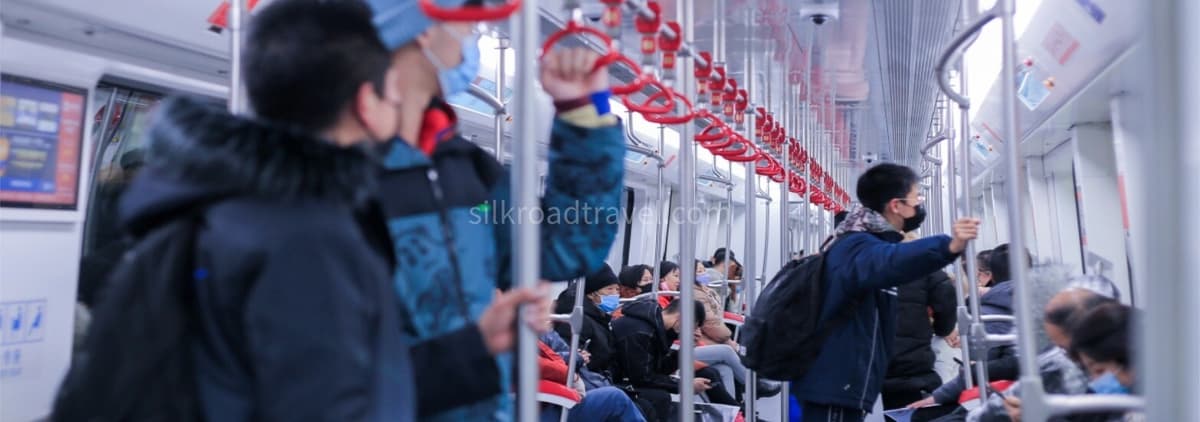 Metro / Subway: .jpg