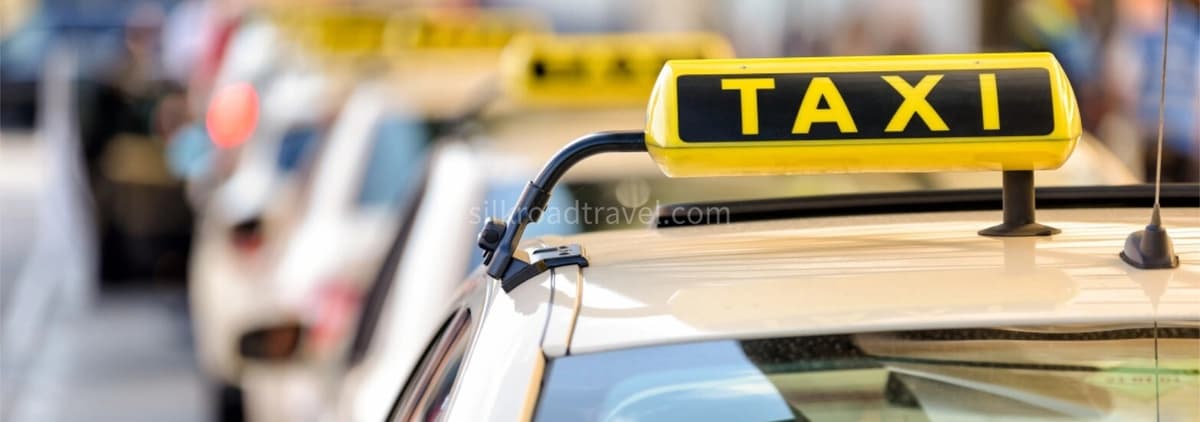 Regular Street Taxis.jpg