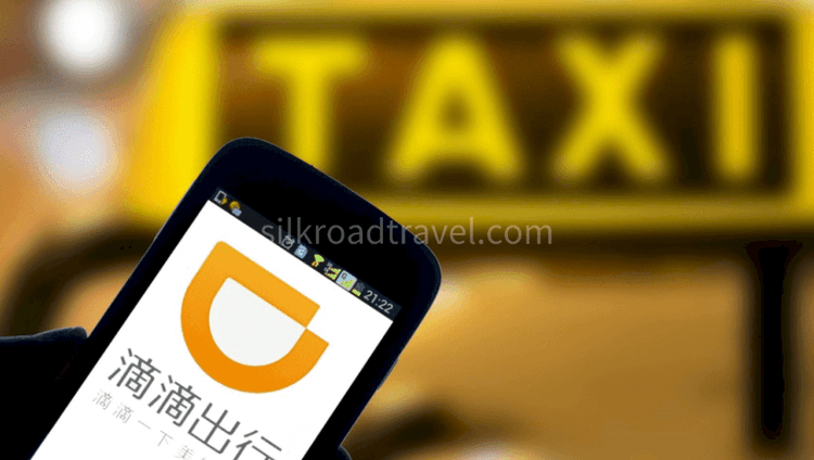 Didi (Ride-Hailing App.png
