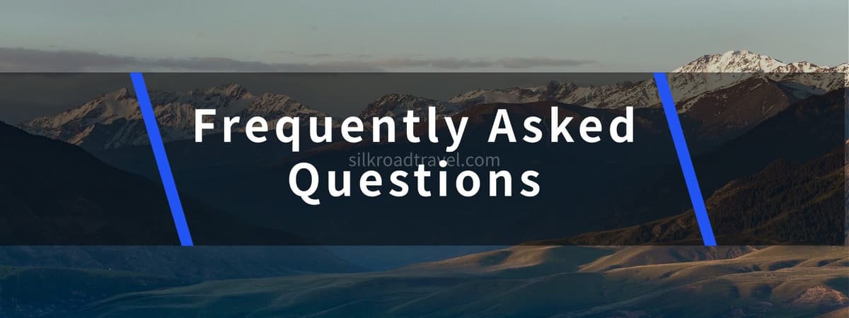 Frequently Asked Questions.jpg